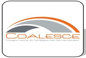 COALESCE LOGO DOWNLOAD